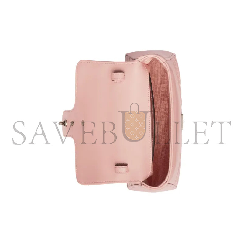 G*u*i gg marmont small top handle bag 702563 (21*15.5*8cm)